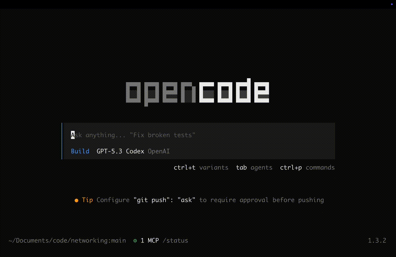 Demo 3 - ARP Discovery